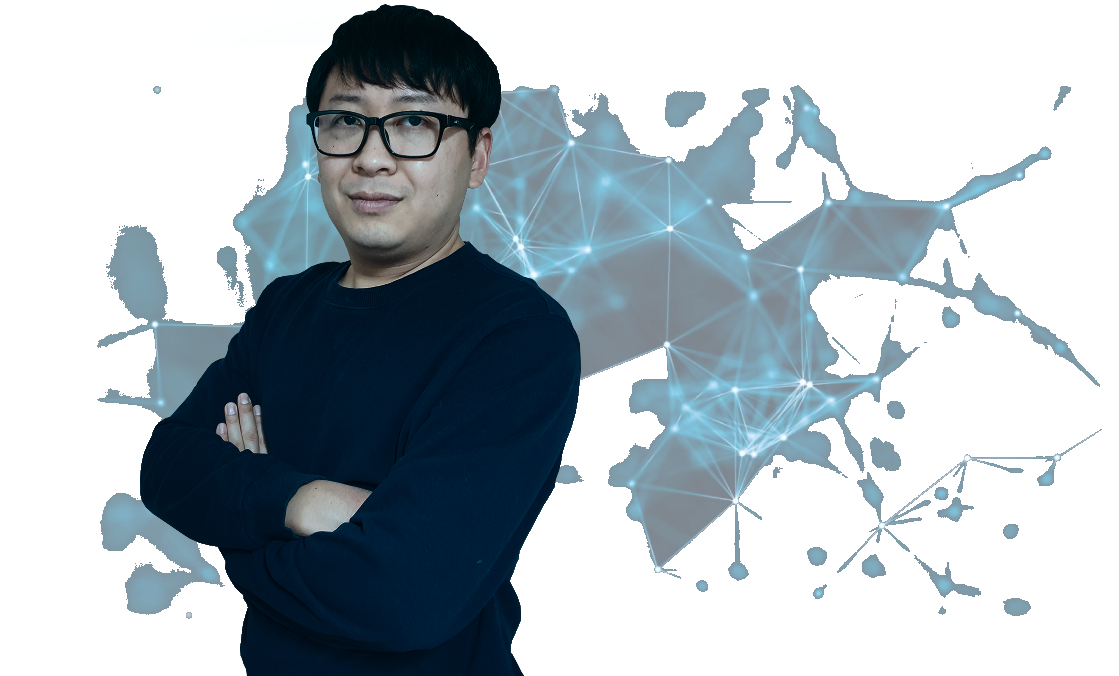 Автор курса